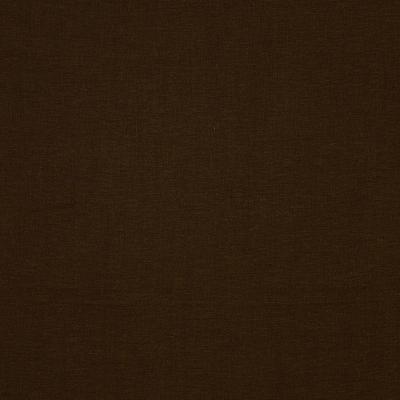 Magnolia Fabrics  Jefferson Linen 361 Brown Blaze